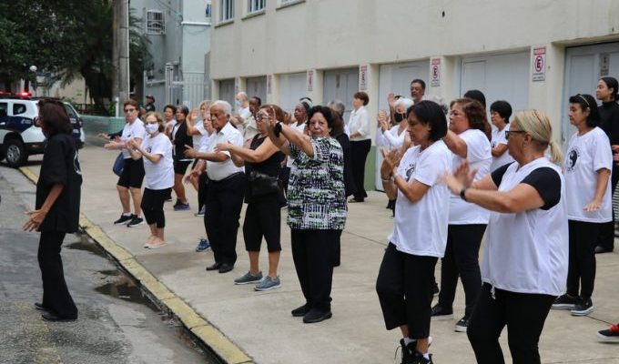  | Jornal Acontece