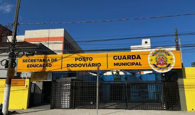  | Jornal Acontece