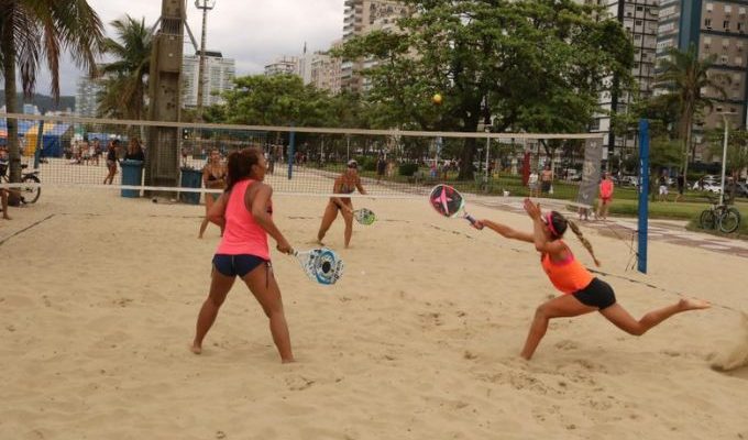  | Jornal Acontece