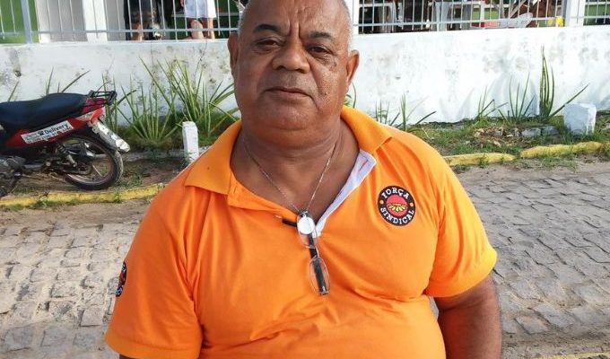  | Jornal Acontece