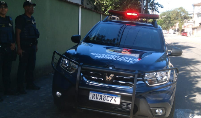 | Jornal Acontece