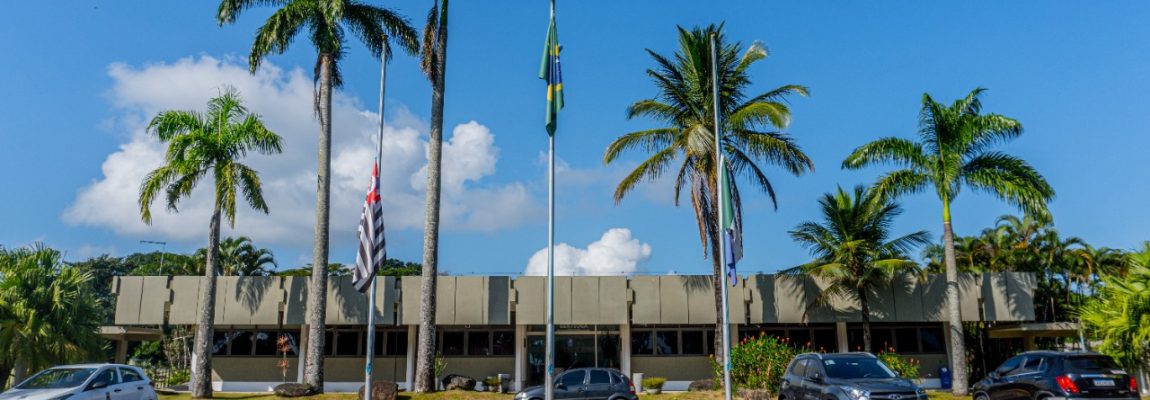  | Jornal Acontece