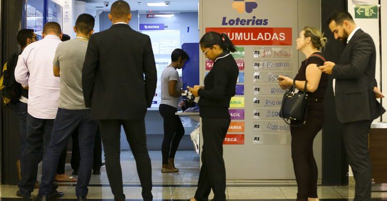  | Jornal Acontece