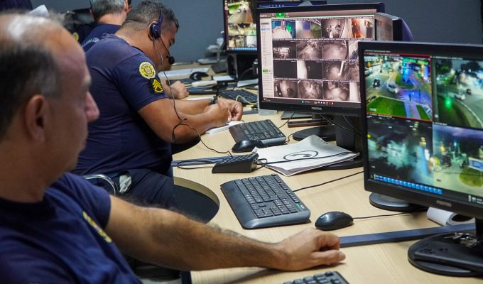 | Jornal Acontece