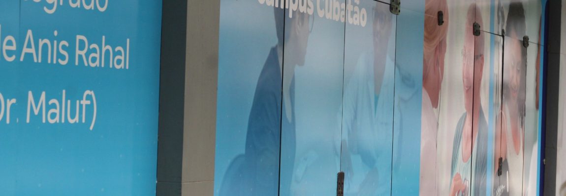  | Jornal Acontece
