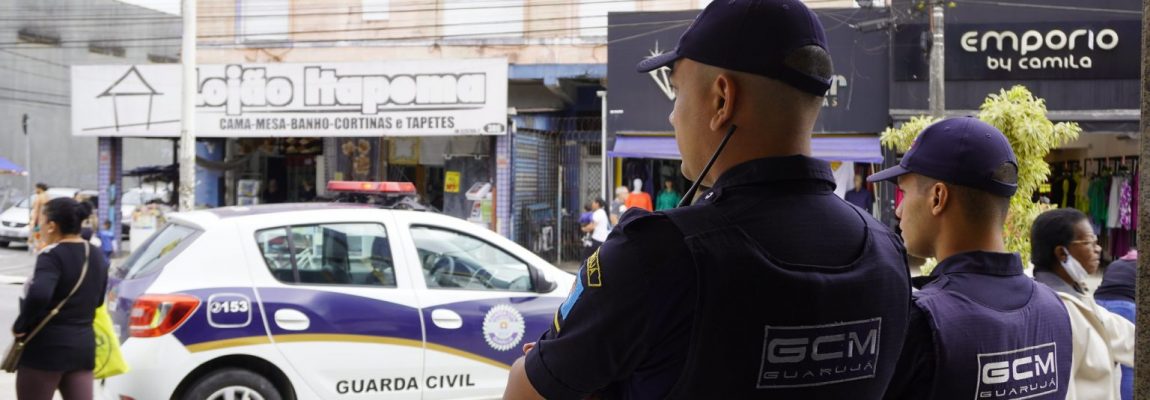  | Jornal Acontece