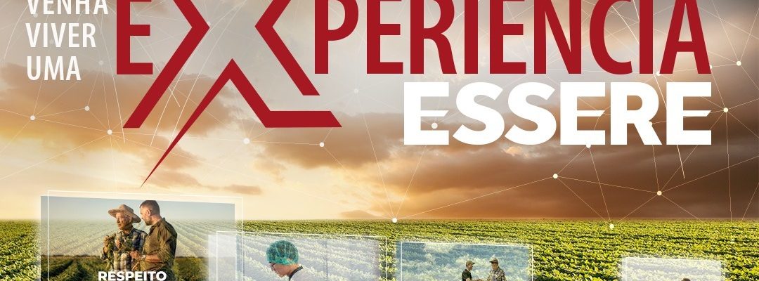  | Jornal Acontece