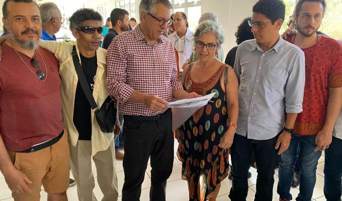  | Jornal Acontece