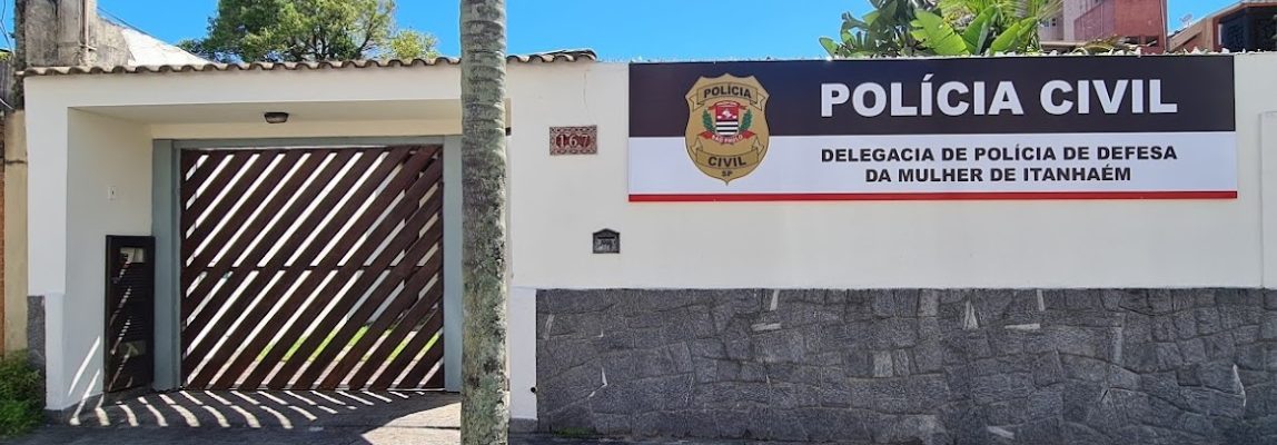 | Jornal Acontece