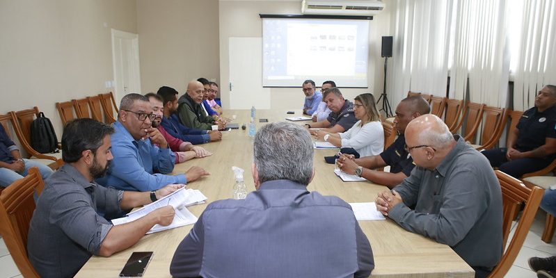  | Jornal Acontece