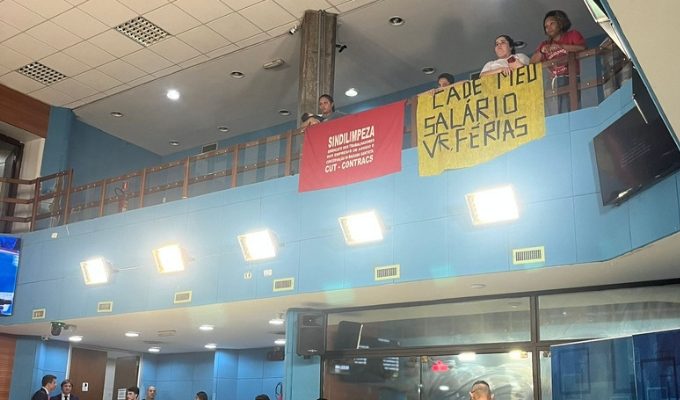  | Jornal Acontece