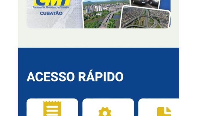  | Jornal Acontece