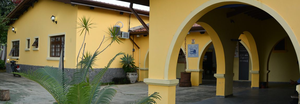 | Jornal Acontece