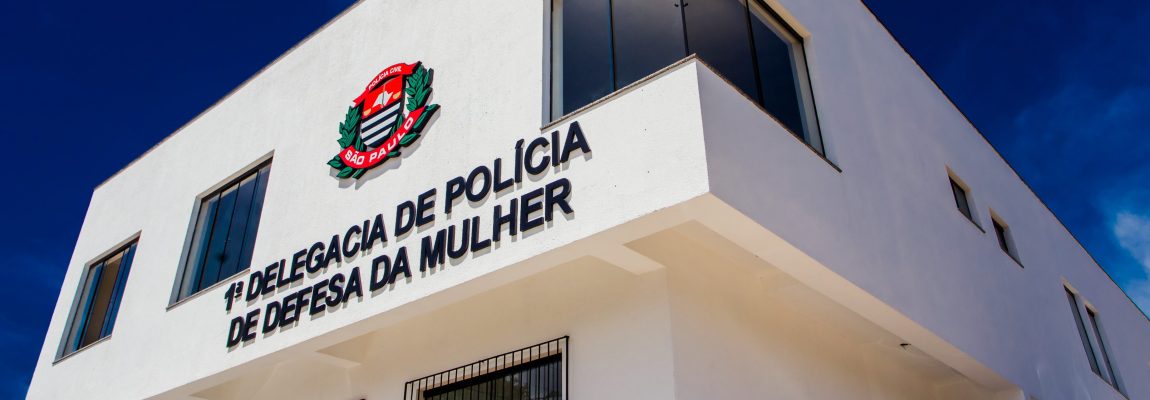  | Jornal Acontece