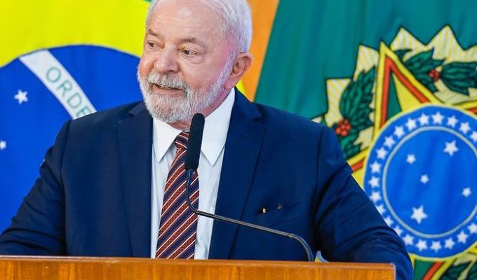 | Jornal Acontece
