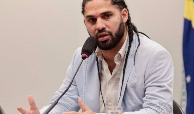  | Jornal Acontece