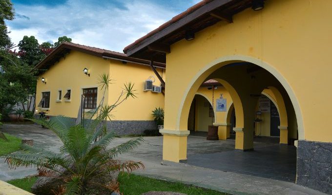 | Jornal Acontece