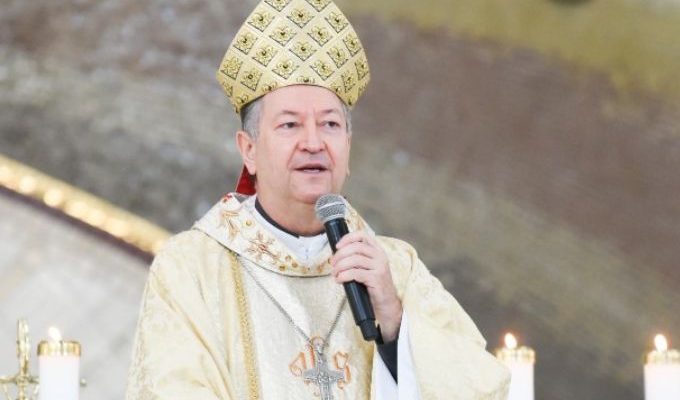 | Jornal Acontece