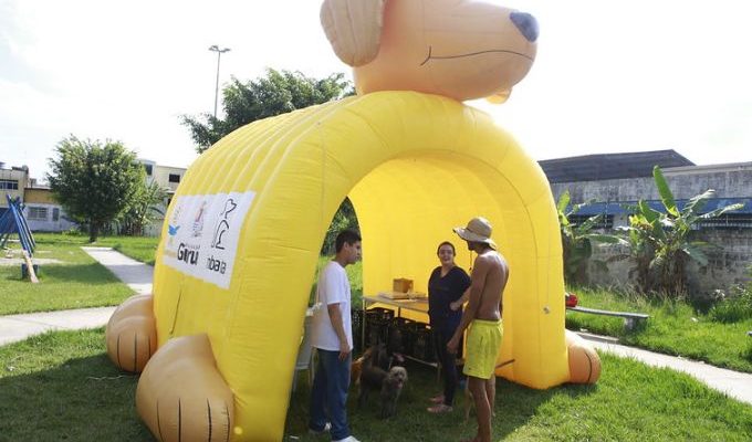  | Jornal Acontece