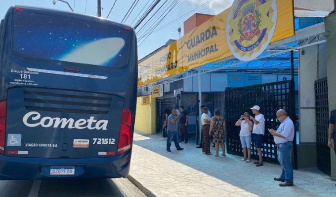  | Jornal Acontece