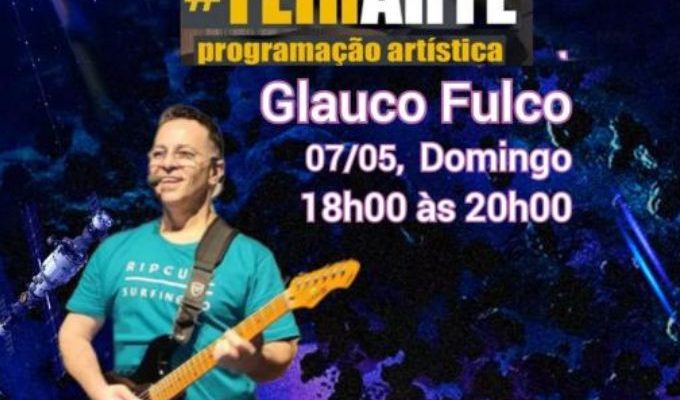  | Jornal Acontece