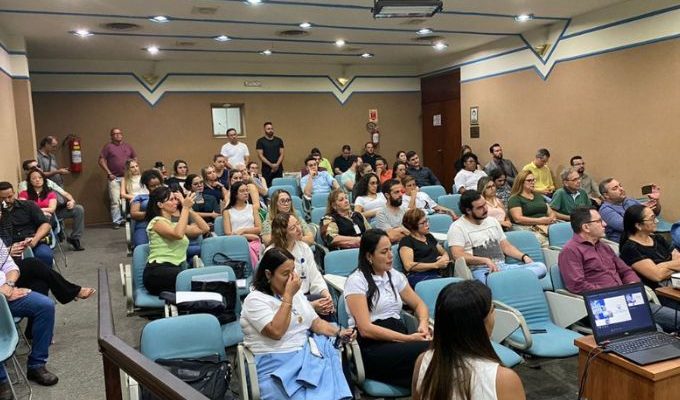  | Jornal Acontece
