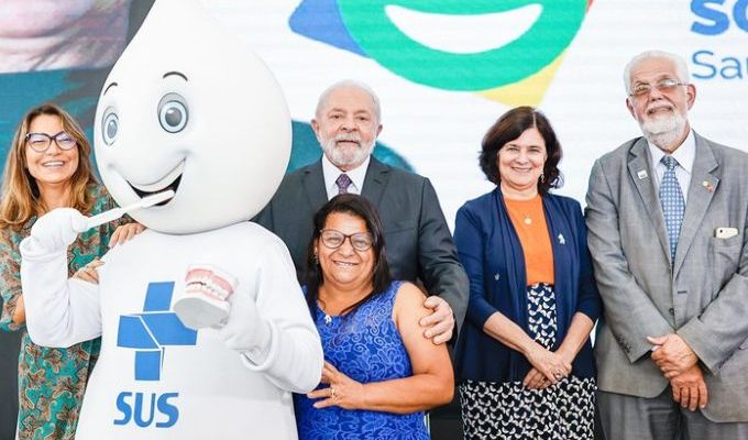 | Jornal Acontece