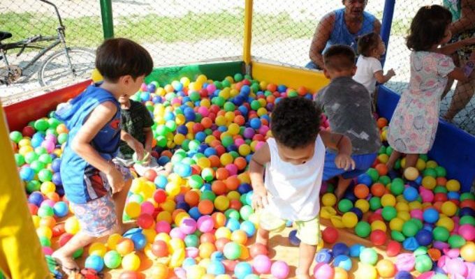 | Jornal Acontece