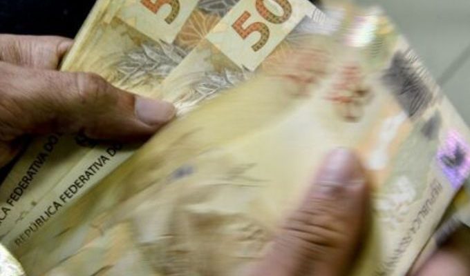 | Jornal Acontece