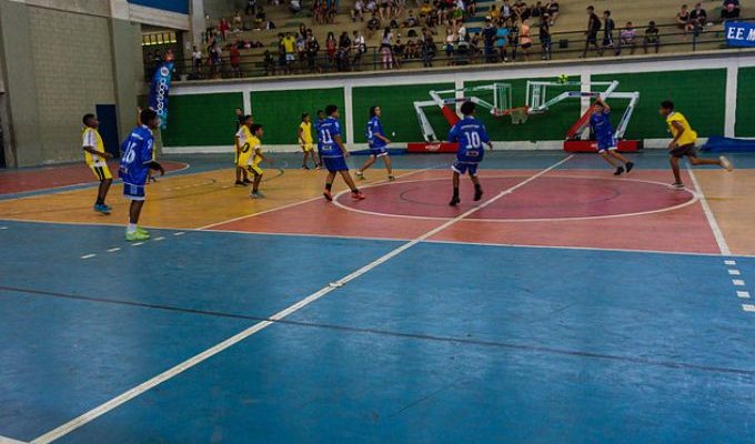| Jornal Acontece