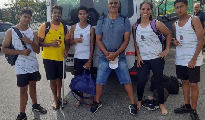 | Jornal Acontece