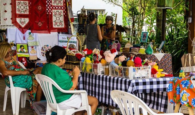 | Jornal Acontece