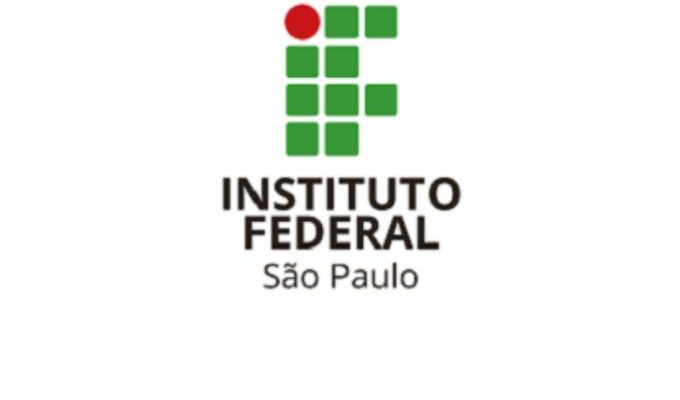  | Jornal Acontece