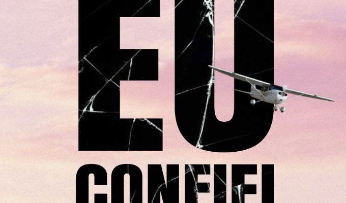 | Jornal Acontece