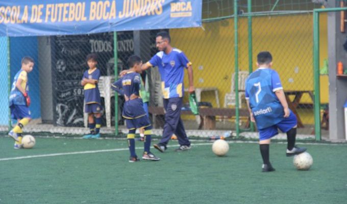 | Jornal Acontece