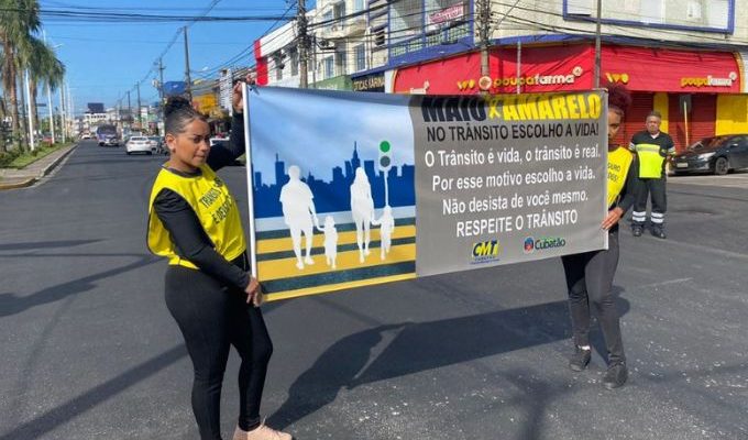  | Jornal Acontece
