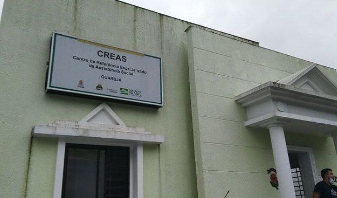 | Jornal Acontece