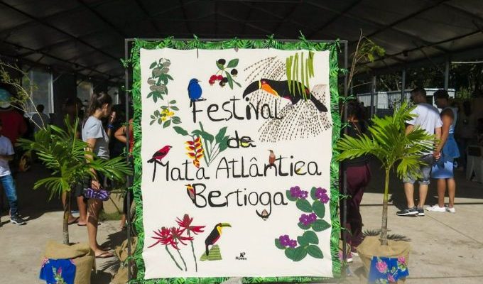 | Jornal Acontece