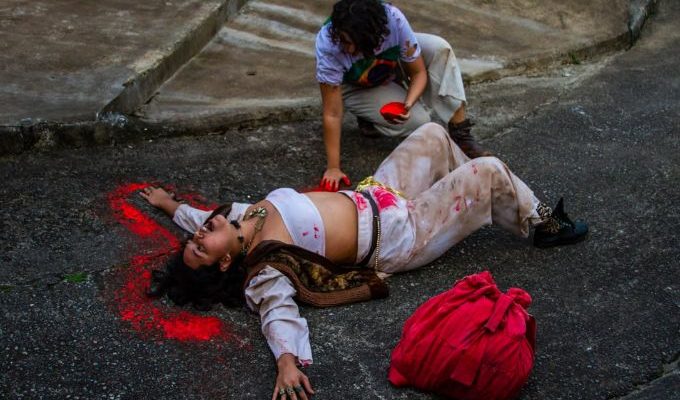  | Jornal Acontece