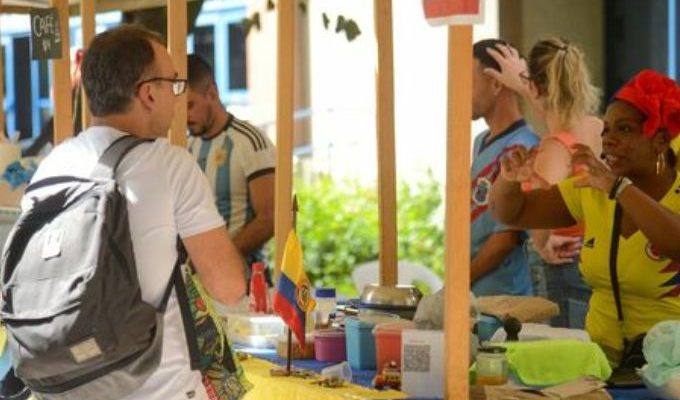 | Jornal Acontece