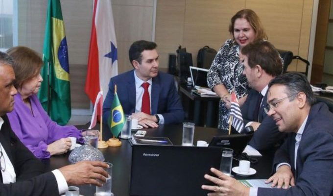  | Jornal Acontece