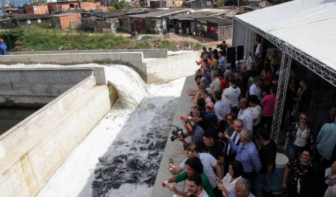  | Jornal Acontece