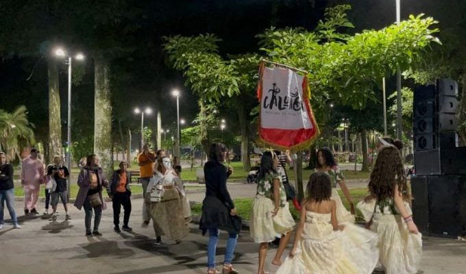  | Jornal Acontece