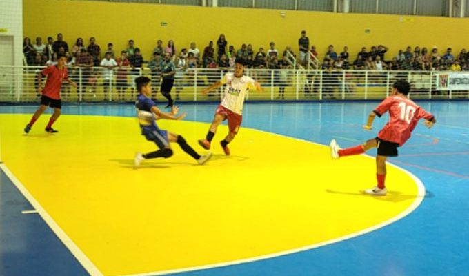 | Jornal Acontece