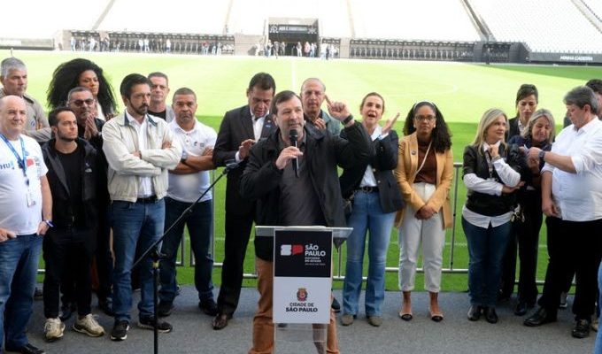 | Jornal Acontece