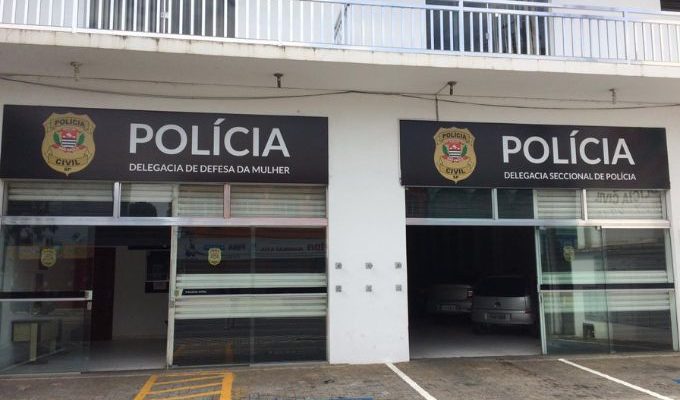  | Jornal Acontece