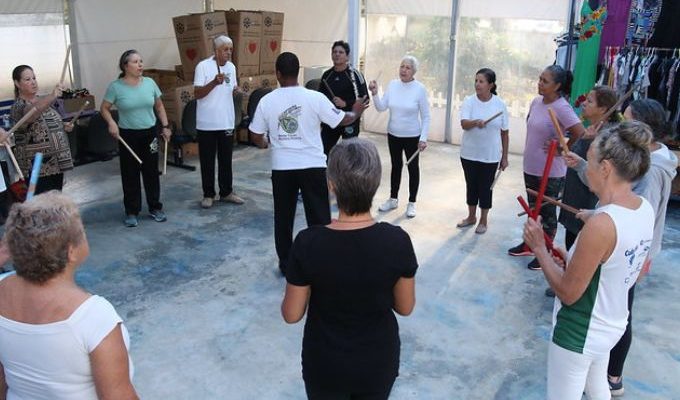  | Jornal Acontece