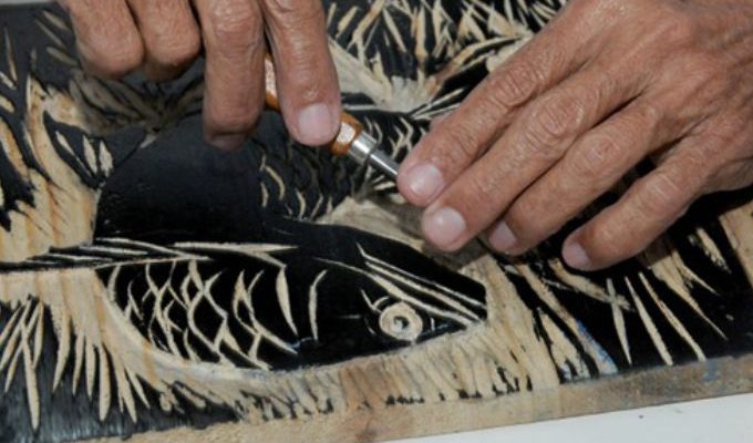 | Jornal Acontece
