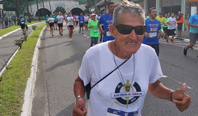 | Jornal Acontece