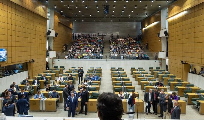 | Jornal Acontece